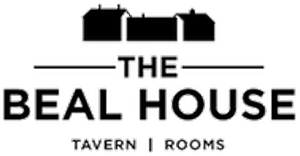 The Beal House Inn Home