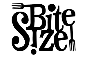 Bitesize Small