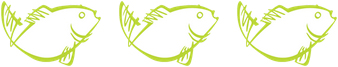 3-fish-home-page