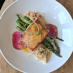 Revival-Fish-NH-Community-Seafood.jpg
