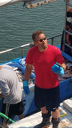 new-hampshire-seafood-fisherman.jpg