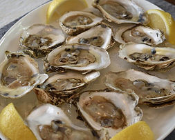 Raw-New-Hampshire-Oysters.jpg