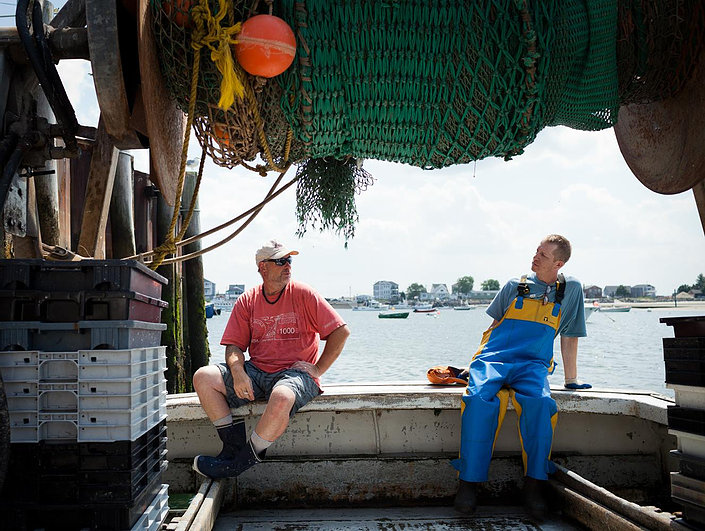 Fishermen-NH-Seafood-Market.jpg