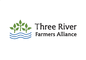New Hampshire
