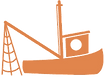 New-Hampshire-Community-Seafood-Boat-Log