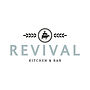 Revival-logo.jpg