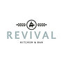 Revival-logo.jpg