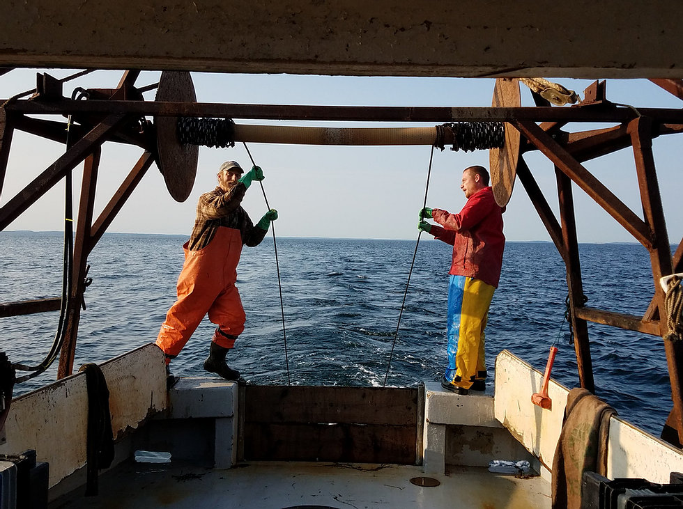 New-Hampshire-Community-Seafood-Local-Fr