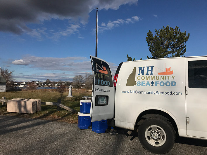 local-fresh-csf-seafood-new-hampshire-co