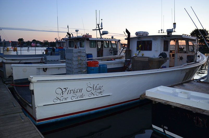 damon_frampton-vivian-mae-boat.jpg
