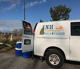 New Hampshire