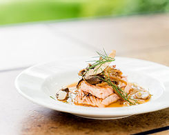 local-new-hampshire-fish-recipe.jpg
