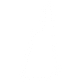 icon-NH-01.png