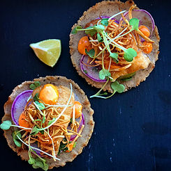 Vida-red-fish-tacos-nh-community-seafood