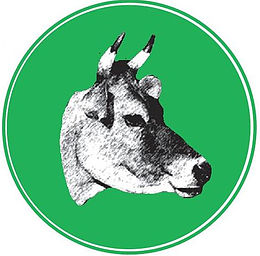 Brookford Farm