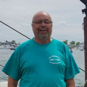 Image-empty-state.png