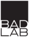 Bad Lab Beer Co